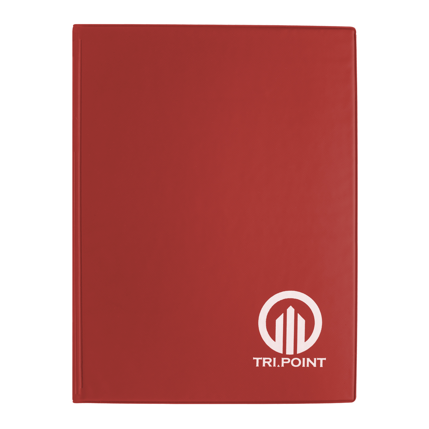 Good Value™ Value Plus Standard Folder 77